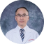 doctor photo