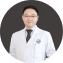 doctor photo