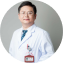 doctor photo