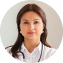 doctor photo