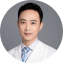 doctor photo