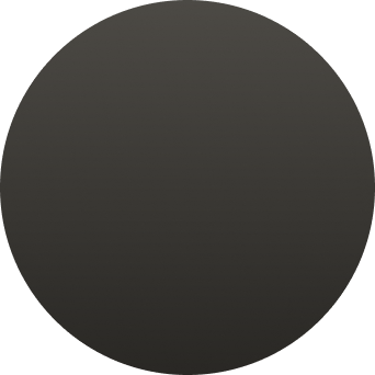 ellipse