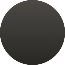 ellipse