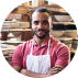 customer
