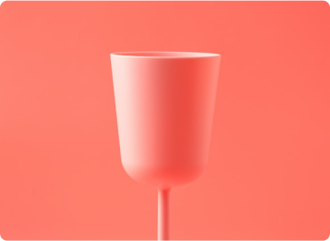 wineglass