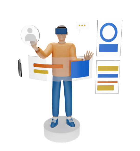 image we complete