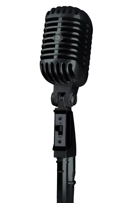 micro bg