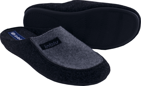 shoose